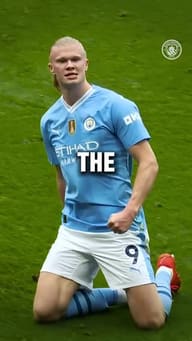 Shot 3-2
